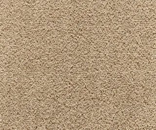 Ковролин ITC Cashmere Velvet 039