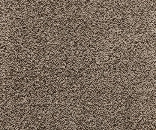Ковролин ITC Cashmere Velvet 041