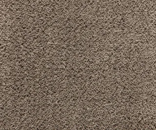 Ковролин ITC Cashmere Velvet 041