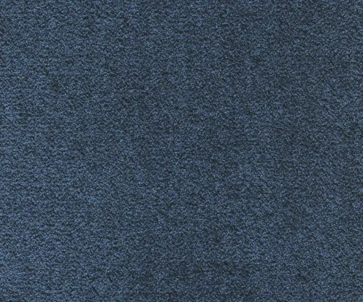 Ковролин ITC Cashmere Velvet 077