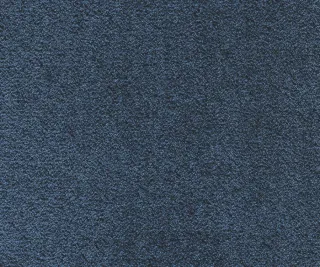 Ковролин ITC Cashmere Velvet 077