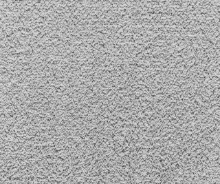 Ковролин ITC Cashmere Velvet 093