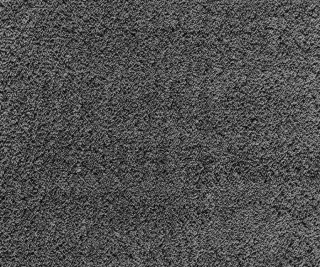 Ковролин ITC Cashmere Velvet 096