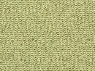 Ковролин ITC Corvino 020