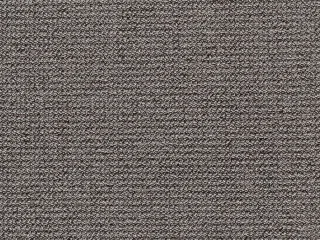 Ковролин ITC Corvino 049