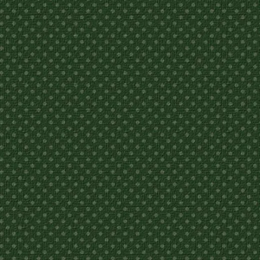 Ковролин ITC Debussy 026
