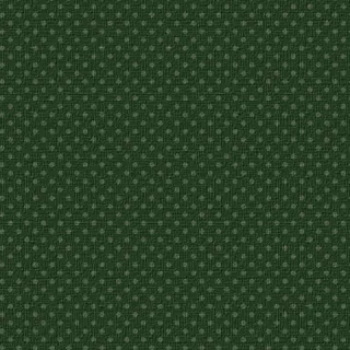 Ковролин ITC Debussy 026