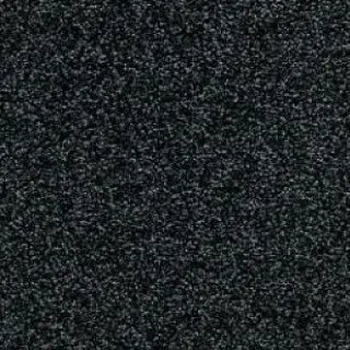 Ковролин ITC E-Force 097