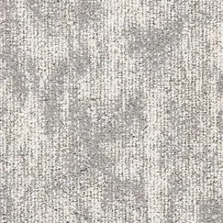Ковролин ITC E-Rock 093