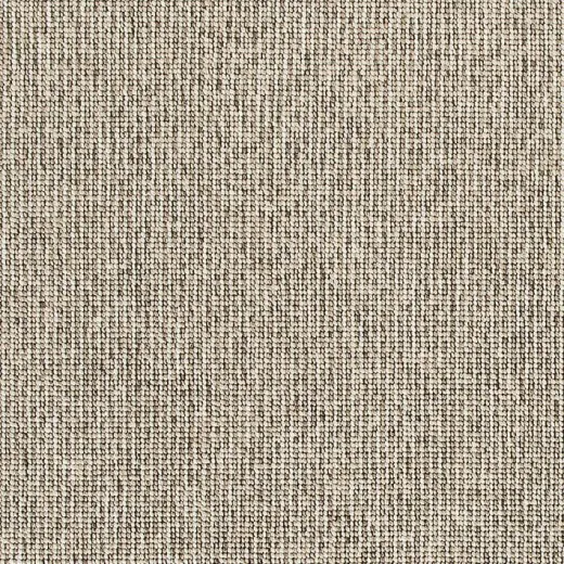 Ковролин ITC E-Weave 034