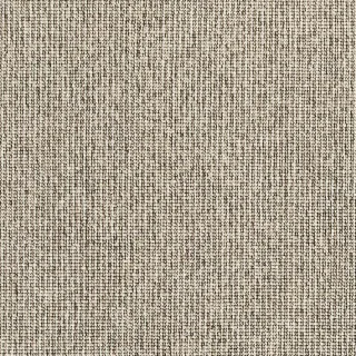 Ковролин ITC E-Weave 034