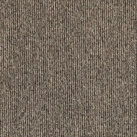 Ковролин ITC E-Weave 049