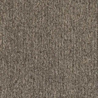 Ковролин ITC E-Weave 049