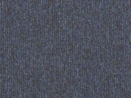 Ковролин ITC E-Weave 078