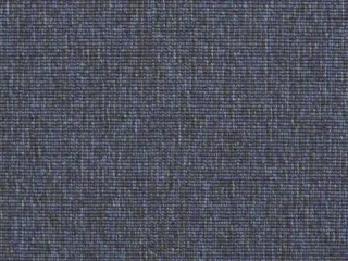 Ковролин ITC E-Weave 078