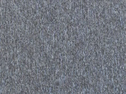 Ковролин ITC E-Weave 079