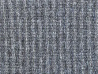 Ковролин ITC E-Weave 079
