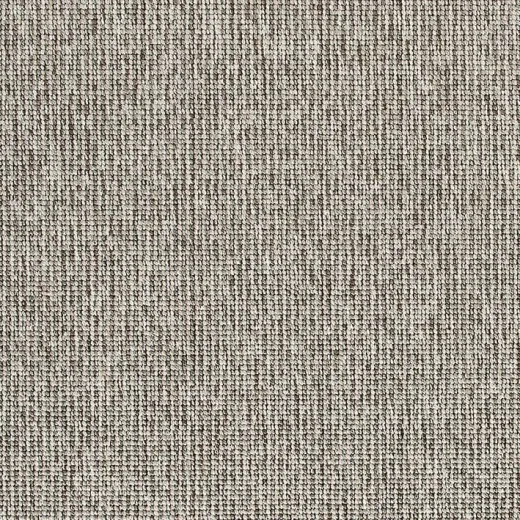 Ковролин ITC E-Weave 093