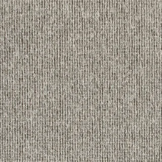 Ковролин ITC E-Weave 093