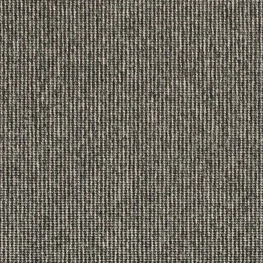 Ковролин ITC E-Weave 096