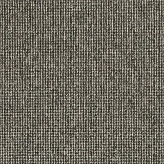Ковролин ITC E-Weave 096