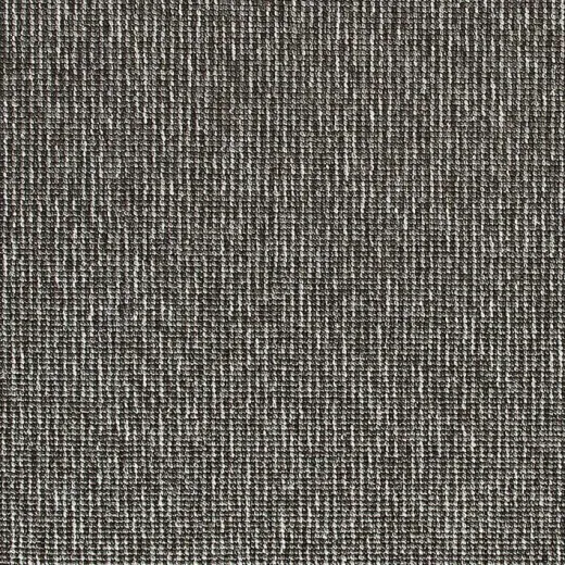 Ковролин ITC E-Weave 098