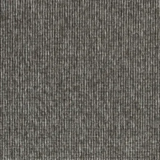 Ковролин ITC E-Weave 098