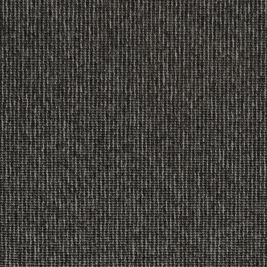 Ковролин ITC E-Weave 099