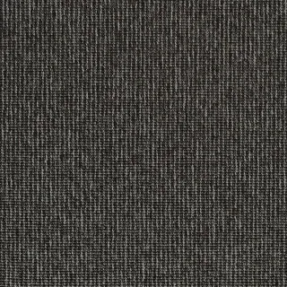 Ковролин ITC E-Weave 099