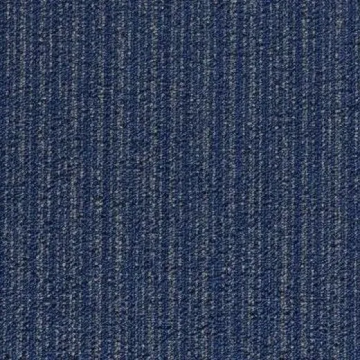 Ковролин ITC E-Вlend 550