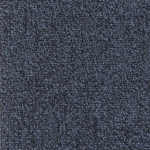 Ковролин ITC E-Мajor 078