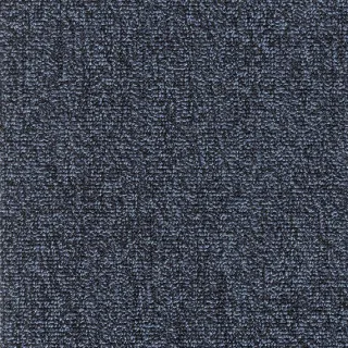 Ковролин ITC E-Мajor 078