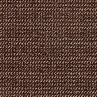 Ковролин ITC E-Сheck 44