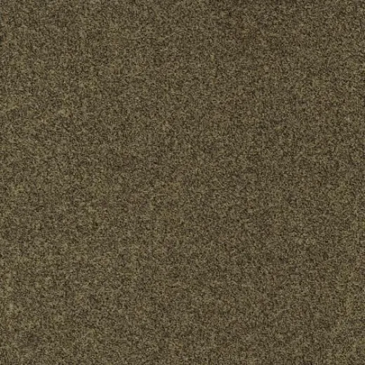 Ковролин ITC Gleam W2W 212