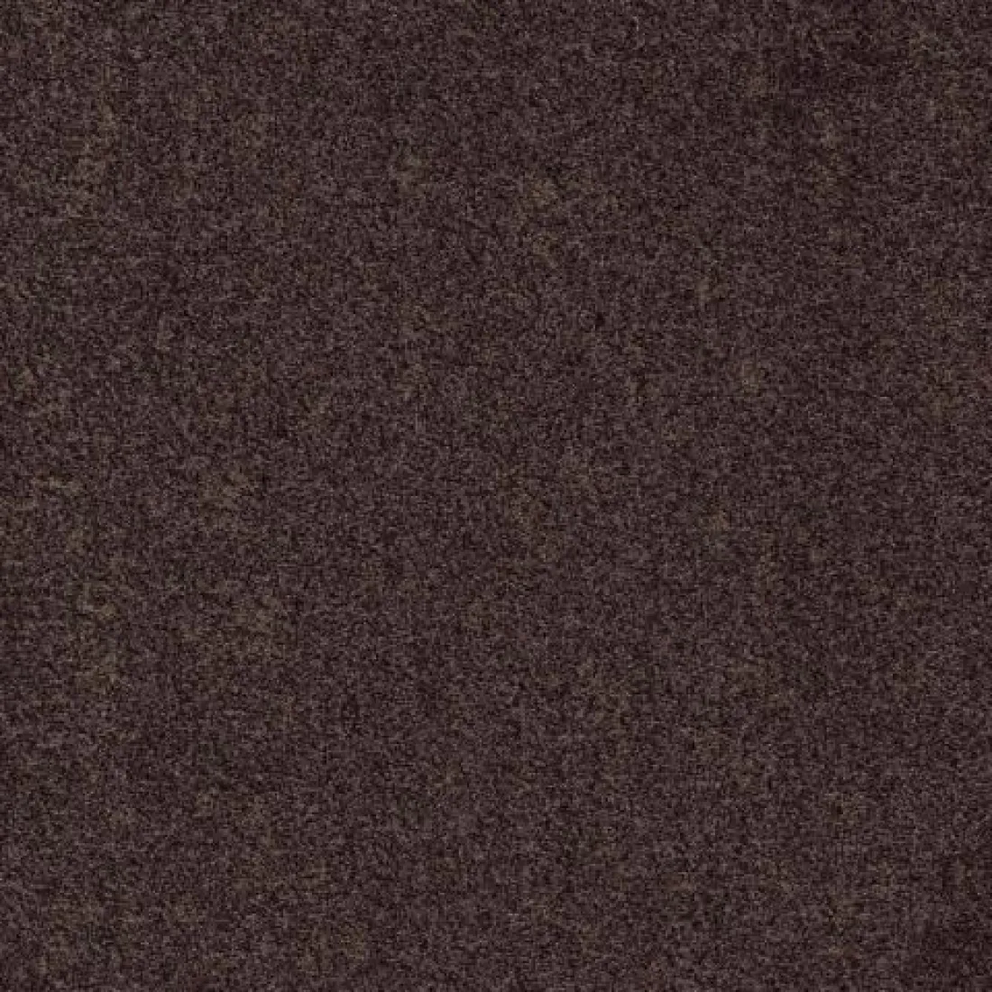 Ковролин ITC Gleam W2W 306