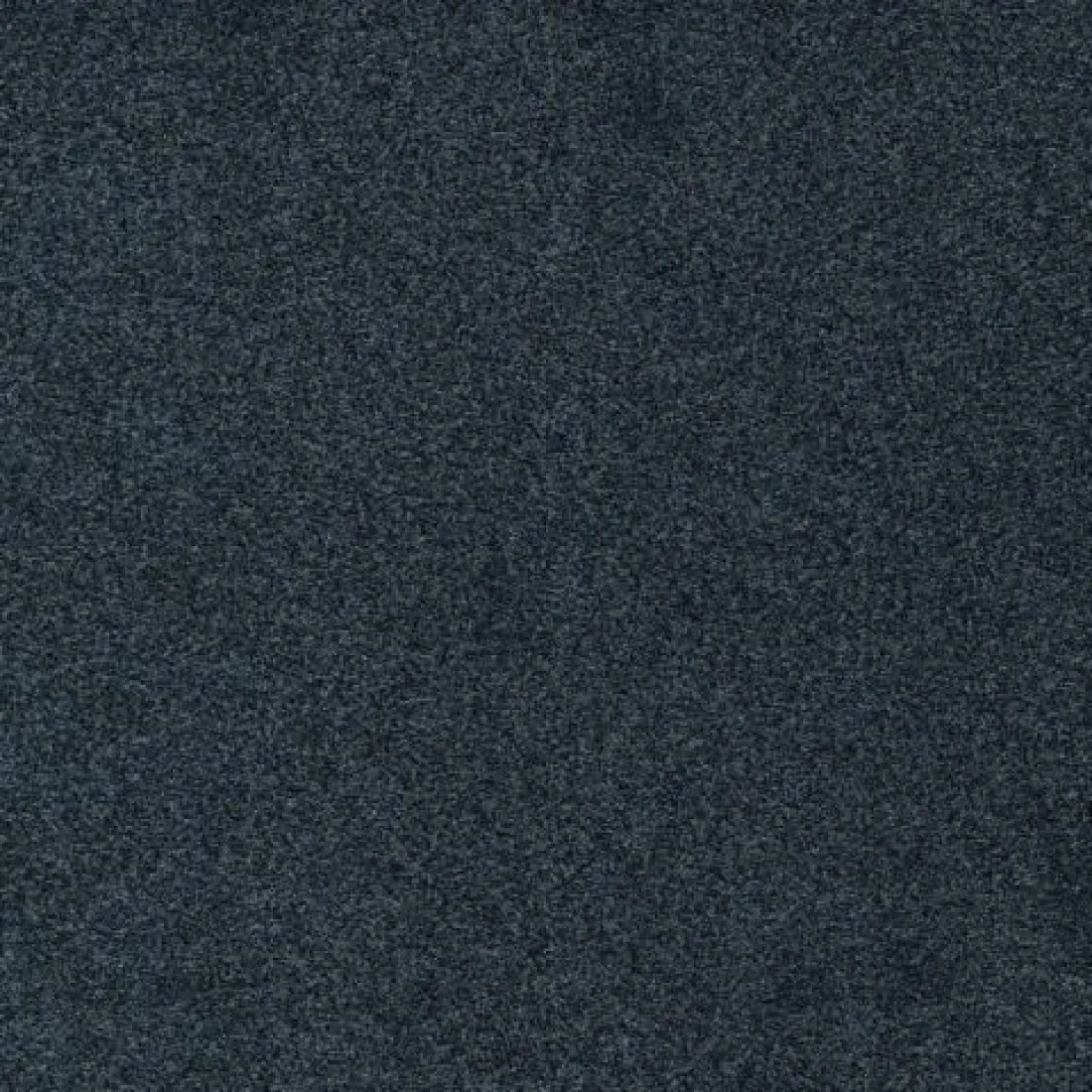 Ковролин ITC Gleam W2W 569