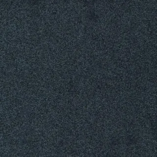Ковролин ITC Gleam W2W 569