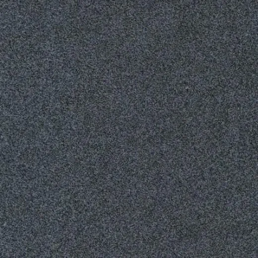 Ковролин ITC Gleam W2W 579