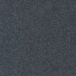 Ковролин ITC Gleam W2W 579