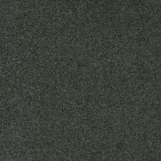 Ковролин ITC Gleam W2W 615