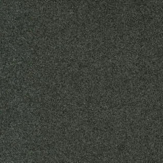 Ковролин ITC Gleam W2W 615