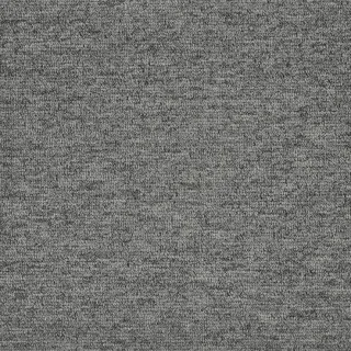 Ковролин BIG Moss 160