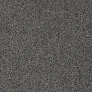 Ковролин ITC Gleam W2W 847