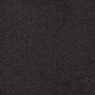 Ковролин ITC Gleam W2W 866