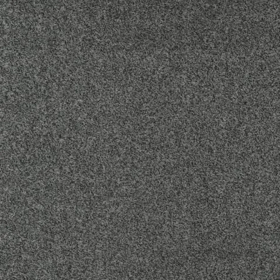 Ковролин ITC Gleam W2W 907