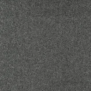 Ковролин ITC Gleam W2W 907