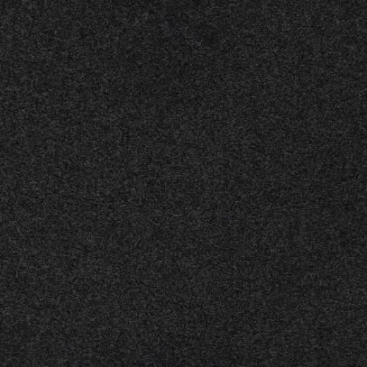 Ковролин ITC Gleam W2W 966