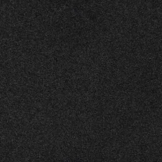 Ковролин ITC Gleam W2W 966