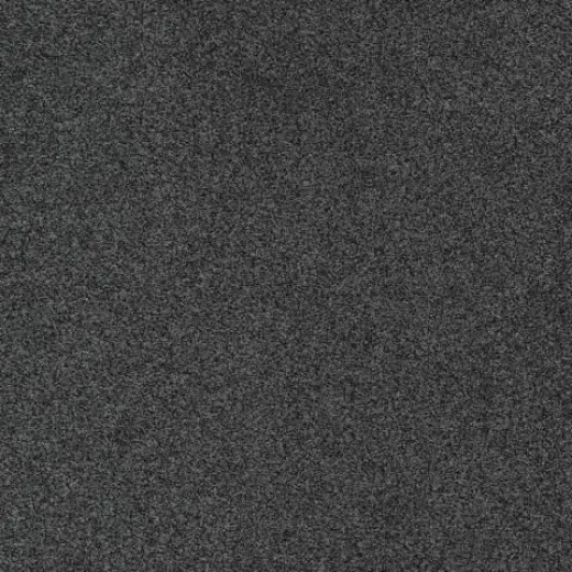 Ковролин ITC Gleam W2W 994
