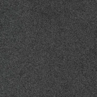 Ковролин ITC Gleam W2W 994